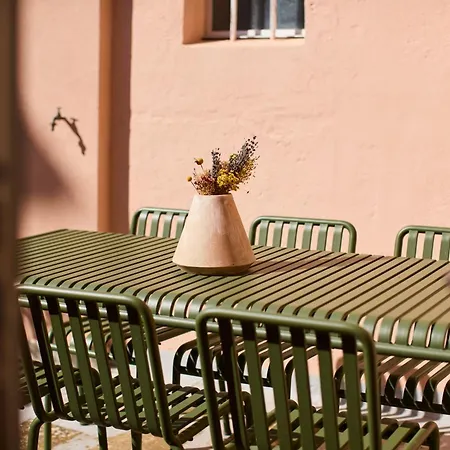 Casa Nine 3* Gioia Del Colle