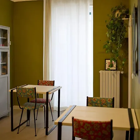 Casa Nine