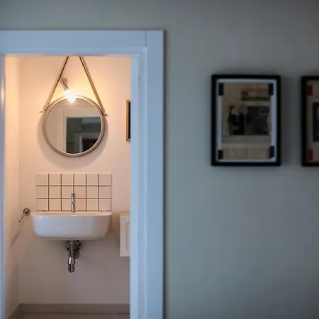 Bed & Breakfast Casa Nine Gioia Del Colle