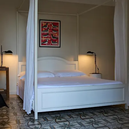 Casa Nine *