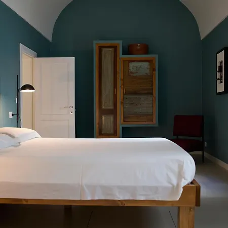 Casa Nine *