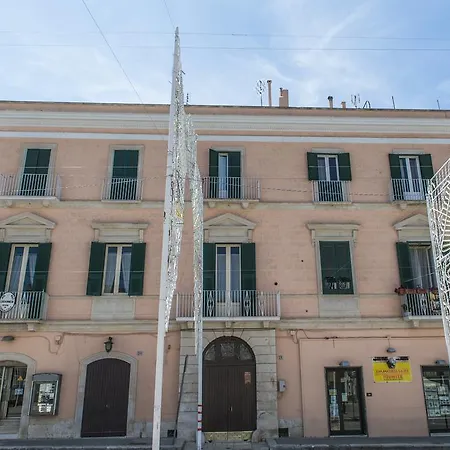 Casa Nine