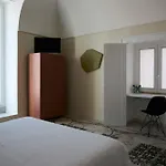 Casa Nine 3* Gioia Del Colle