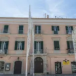 Casa Nine