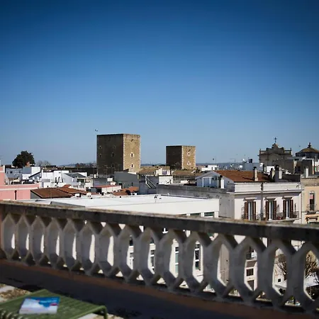 Casa Ninè Couette-café