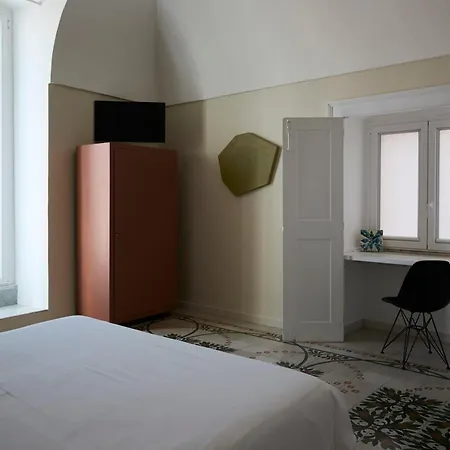 Casa Nine 3* Gioia Del Colle