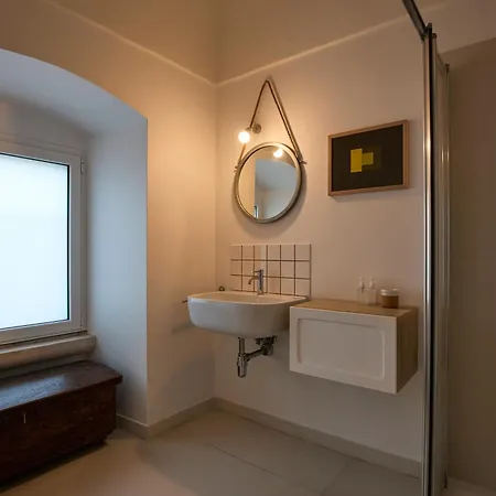 Casa Nine Bed & Breakfast Gioia Del Colle