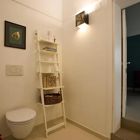 Casa Nine