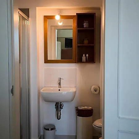 Casa Nine 3*