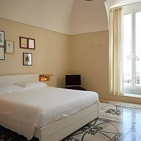 Casa Nine 3*