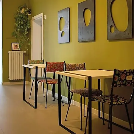 Casa Nine