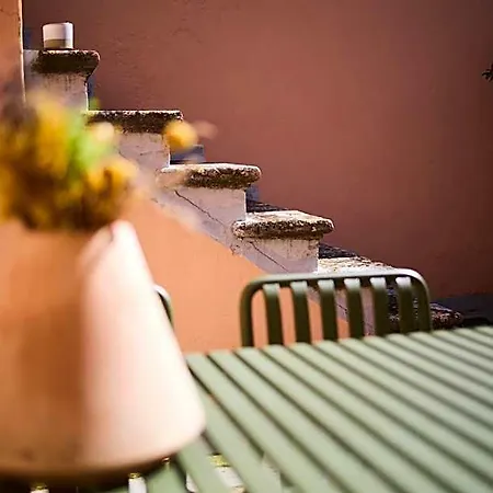 Casa Nine 3* Gioia Del Colle